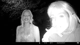 The Biggest Heart Morna Shopkin RARE VIDEO  2025 EDIT prod.lavi 
