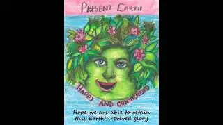 Arrayz || Accounting Bridge || Global LockDown - A revival of Earth's lost Glory
