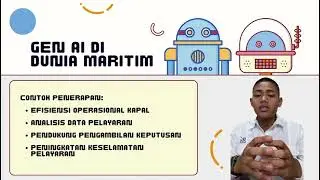 UAS TI 1 - PUTRA UTAMA RUKMANA(17)
