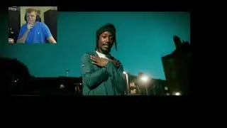 #LTH C1 x G41 - Repercussion (OFFICIAL MUSIC VIDEO) #reaction #roadto200subs
