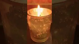 #peace #calm #gratitude #psychologicalsakshi #jammudikudi #jammuvlogs #candle #meditation #vishnuji