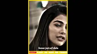Love story 🫀❣️🫀🌹 WhatsApp status video 💙 south movie clips love story #shorts