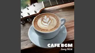 Stay With Coffee