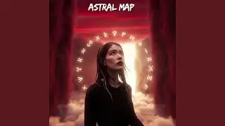 Astral Map