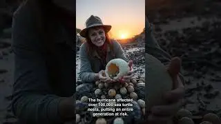 Educational Content Series