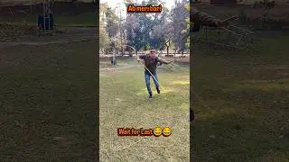 mai hu na comedy video for entertainment only 😂😂🤣 #viral #comedy #funny #shorts