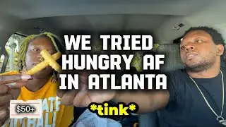 Is Hungry AF worth the money?