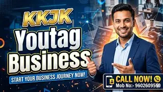 Youtag business || Youtag cmd sir part 2 || Youtag plan || Youtag business 2025 || Youtag 2026 in ||