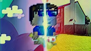 Growtopia | The Real Life Potion