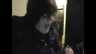 Notice (Acoustic Original)