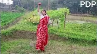 Tum Tum Song | Dance Cover PDP | #youtubeshorts #dance #viral #viralvideo #dsp #sylhet #love #dream 