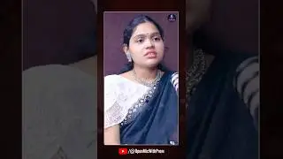 Insurance Claim Rejected! Hidden Reasons Explained|#AdvocateSrilatha #OpenMicWithPrem #TeluguPodcast