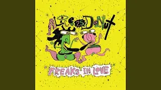 My Best Friend's Wife (remix & remaster)