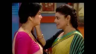 Raashi - Ep 1011 - Geetoshri Roy, Indranil - Bengali Tv Serial - Zee5 Bangla Classics