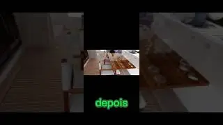 Antes &eacute; o depois da Embarca&ccedil;&atilde;o intermarine 60 Cinque Amori