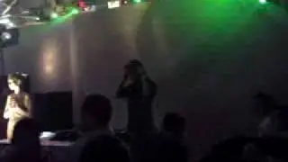 MOV01298