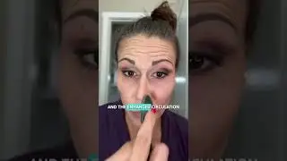 Makeup... but with Skincare - ATA Cosmetics