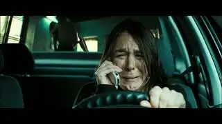 Just Another Love Story 2007