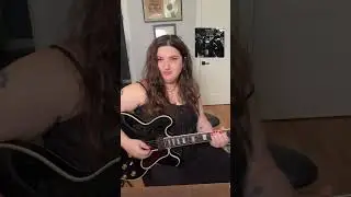 D&rsquo;Angelo with Bartolini Guitar Pickups
