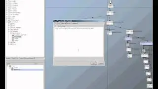 Preloader ProgressBar
