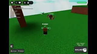 report 13 ah shdbhdyg speed (NOT PING!)