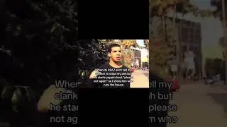 STUPID clanker, I HATE cLANkERs #shorts