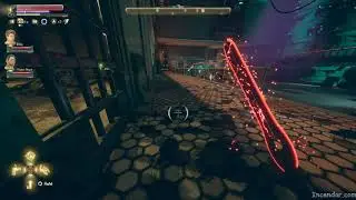 Optional How to Subdue Raptidon Matriarch in Quest Doom That Came to Roseway Guide The Outer Worlds