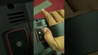 smartsafe device for car diagnostic battery testing with printer delivery available all gulf