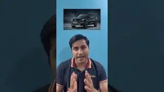 Tata Motors Scam #shorts #short #trendingshorts #cars #tatamotors #nexon