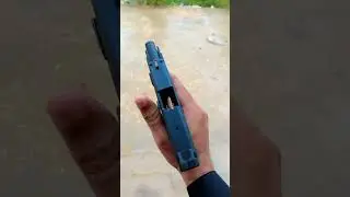 This has been an B-2Public Service Announcement #trending #weaponsshorts #weaponstests #weaponroyale