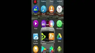 Play store di androzen pro tutorial pasti bisa 100 persen