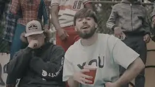 Where's Calabasas ft Yo Autti x Tae Amiri (Official Video)