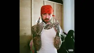 [FREE] Caskey x Yelawolf Type Beat 2021 - &ldquo;ENVY&rdquo;