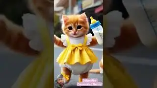 Tuti tuti dum dum