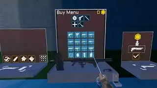 H3vr SupplyRaid 297 kills