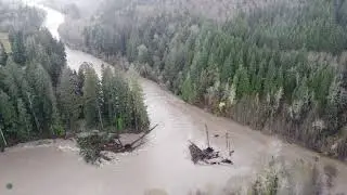 11 15 21 FLOOD