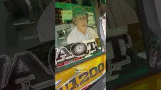 The Great Rajkumar .. #radium #artist #art #90s #rajkumar #bollywood   #posterart #auto #autoposter