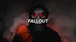 Glitch Hop/Electro Type Beat | 