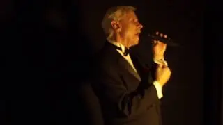 Best Wedding Singer 2019 Long Island