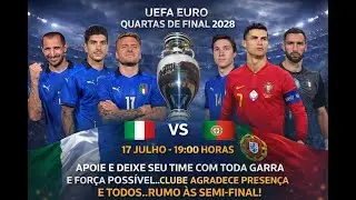 TEMPORADA 28-29/ BUNDESLIGA ALEM&Atilde; /RETORO LES&Atilde;O UFA! AGORA PESO TOTAL RUMO SEMI VS. PORTUGAL GALERA