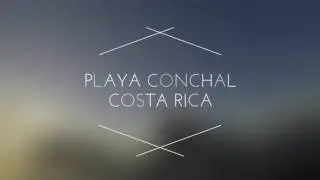 Jetski fun in Playa Conchal