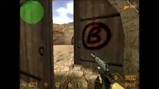 cs 1.6
