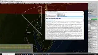 CMANO: Better Bullets -AMRAAM, 1987