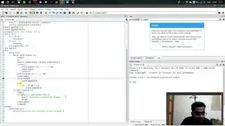Predictive Parser | Compiler Lab | Python