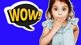PicSay pro Free Download on Android easy steps/from#technicalking/picsay pro ko free me kasy Downlod
