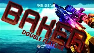 Baker (@BakersTuts) | Extended Double Feature [Full Edits in Desc]