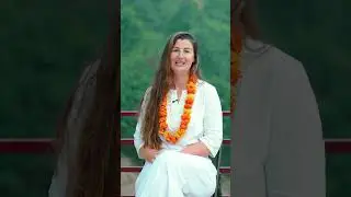 I Found the Best Yoga Teacher Training in Rishikesh | My 200 Hour YTT Experience