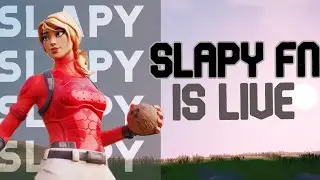 SLAPY is live|bhai log diwali kaisi thi?|sub goal-:280|fortnite india live|PS4