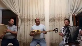 ĜIJDUVONLIK HOFIZ BAXODIR AXROROV KUYLAYDI(5)
