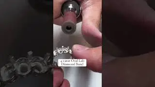 The Most Stunning Custom Jewelry Pieces